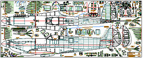 Spitfire Mk IXc